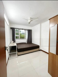 Blk 890B Treetrail@woodlands (Woodlands), HDB 4 Rooms #464495421